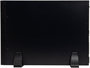 ИБП Бастион SKAT-UPS 3000-RACK-ON P3 221845