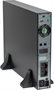 ИБП Бастион SKAT-UPS 3000-RACK-ON P3 221845