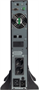 ИБП Бастион SKAT-UPS 3000-RACK-ON P3 221845