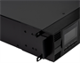 ИБП Бастион SKAT-UPS 3000-RACK-ON P3 221845