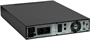 ИБП Бастион SKAT-UPS 3000-RACK-ON P3 221845