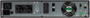 ИБП Бастион SKAT-UPS 3000-RACK-ON P3 221845