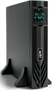 ИБП Бастион SKAT-UPS 3000-RACK-ON P3 221845