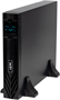 ИБП Бастион SKAT-UPS 3000-RACK-ON-E P3 221847