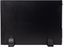 ИБП Бастион SKAT-UPS 3000-RACK-ON-E P3 221847
