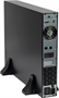 ИБП Бастион SKAT-UPS 3000-RACK-ON-E P3 221847