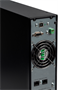 ИБП Бастион SKAT-UPS 3000-RACK-ON-E P3 221847