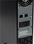 ИБП Бастион SKAT-UPS 3000-RACK-ON-E P3 221847