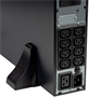 ИБП Бастион SKAT-UPS 3000-RACK-ON-E P3 221847