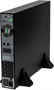 ИБП Бастион SKAT-UPS 3000-RACK-ON-E P3 221847