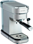 Кофеварка Vitek VT-1509 202874