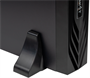 ИБП Бастион SKAT-UPS 3000-RACK-ON-E P3 221847