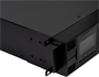ИБП Бастион SKAT-UPS 3000-RACK-ON-E P3 221847