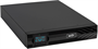 ИБП Бастион SKAT-UPS 3000-RACK-ON-E P3 221847