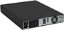 ИБП Бастион SKAT-UPS 3000-RACK-ON-E P3 221847