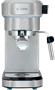 Кофеварка Vitek VT-1509 202874