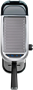 Кофеварка Vitek VT-1509 202874
