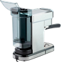 Кофеварка Vitek VT-1509 202874