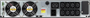ИБП SMARTWATT UPS SUPREME IEC 2kVA 221851