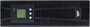 ИБП SMARTWATT UPS SECURE 10kVA L 221854