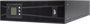 ИБП SMARTWATT UPS SECURE 10kVA L 221854