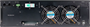 ИБП SMARTWATT UPS SECURE 10kVA L 221854