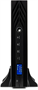 ИБП SMARTWATT UPS SECURE 10kVA L 221854