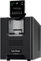 ИБП CyberPower PR1000ELCD 221857
