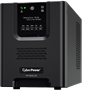ИБП CyberPower PR1000ELCD 221857