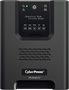 ИБП CyberPower PR1000ELCD 221857