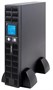 ИБП CyberPower PR1000ELCD 221857