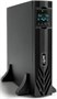 ИБП Бастион SKAT-UPS 3000-RACK-ON-6X9-E P3 221858