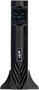 ИБП Бастион SKAT-UPS 3000-RACK-ON-6X9-E P3 221858