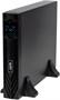 ИБП Бастион SKAT-UPS 3000-RACK-ON-6X9-E P3 221858