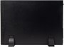 ИБП Бастион SKAT-UPS 3000-RACK-ON-6X9-E P3 221858