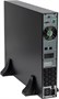 ИБП Бастион SKAT-UPS 3000-RACK-ON-6X9-E P3 221858