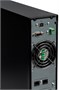 ИБП Бастион SKAT-UPS 3000-RACK-ON-6X9-E P3 221858