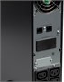 ИБП Бастион SKAT-UPS 3000-RACK-ON-6X9-E P3 221858