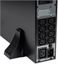 ИБП Бастион SKAT-UPS 3000-RACK-ON-6X9-E P3 221858
