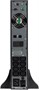 ИБП Бастион SKAT-UPS 3000-RACK-ON-6X9-E P3 221858