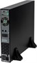 ИБП Бастион SKAT-UPS 3000-RACK-ON-6X9-E P3 221858