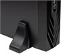 ИБП Бастион SKAT-UPS 3000-RACK-ON-6X9-E P3 221858