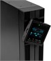 ИБП Бастион SKAT-UPS 3000-RACK-ON-6X9-E P3 221858