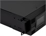 ИБП Бастион SKAT-UPS 3000-RACK-ON-6X9-E P3 221858