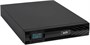 ИБП Бастион SKAT-UPS 3000-RACK-ON-6X9-E P3 221858
