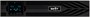 ИБП Бастион SKAT-UPS 3000-RACK-ON-6X9-E P3 221858