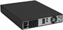 ИБП Бастион SKAT-UPS 3000-RACK-ON-6X9-E P3 221858