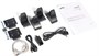 ИБП Бастион SKAT-UPS 3000-RACK-ON-6X9-E P3 221858