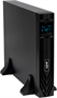 ИБП Бастион SKAT-UPS 3000-RACK-ON-6X9-E P3 221858