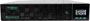 ИБП Systeme Electric SRTSE1000RTXLIG2-NC 221859